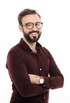 personl-image