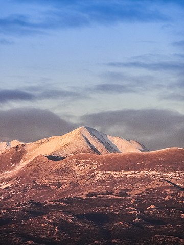 mountain-image